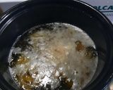 Foto del paso 4 de la receta: Rabas de Semana Santa