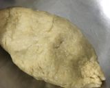 સમોસા (Samosa Recipe In Gujarati) રેસીપી સ્ટેપ1ફોટો
