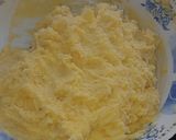 Foto del paso 1 de la receta: Sonso de Yuca