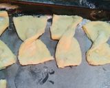 Foto del paso 12 de la receta: Facturas