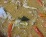 Foto langkah ke 4 dari resep Tongseng Ayam.