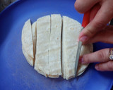 Foto del paso 2 de la receta: Migas