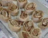 Foto del paso 16 de la receta: Roles de canela