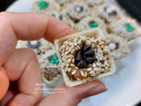 توپک خرما مجلسی