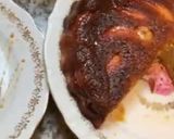 Une image de l'étape 7 de 🍰Cake tatin bananes 🍌.