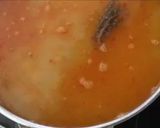 Foto del paso 9 de la receta Cazuela de arroz integral con pollo