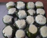 Foto del paso 10 de la receta: Zapallitos rellenos