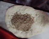 Foto del paso 2 de la receta: Roscas de chicharrones