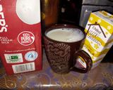 A picture of step 3 of Ranga rang jelly.