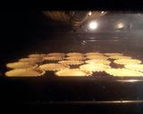 Foto langkah ke 6 dari resep Pie Susu.
