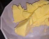Foto del paso 3 de la receta: Medialunas de Manteca🥐