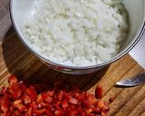 Foto del paso 1 de la receta: Empanadas de carne