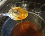 Foto del paso 7 de la receta: Torta invertida de Manzanas