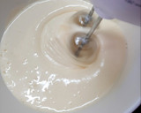 Foto del paso 1 de la receta: Vainillas caseras
