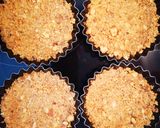 Une image de l'étape 3 de 🍋Tartes aux citrons sans cuisson🍋.