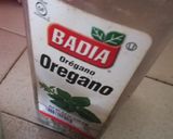 Foto del paso 1 de la receta: Lasagna de Atún