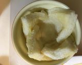 培根雞蛋土司塔的食譜步驟2照片