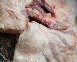 Foto del paso 2 de la receta: Matambre A La Leche