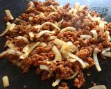 Foto del paso 1 de la receta: Taquitos de chorizo