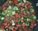 Tuver totha recipe step 2 photo