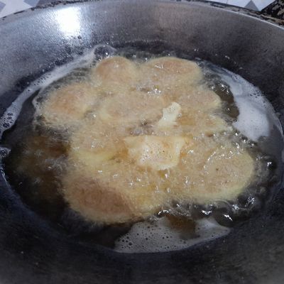 Langkah 3