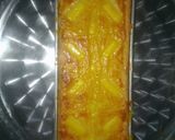 Foto langkah ke 6 dari resep *13_Lekker Holland Chizz 😋 (1 telur saja).