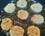 Foto del paso 4 de la receta: Medallones de merluza
