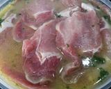 Foto del paso 5 de la receta: Filetes empanados (especial de mi abuela)
