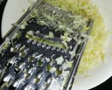 صورة لخطوة 1 من وصفة طاجين البسباس