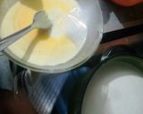Foto del paso 2 de la receta: Crema pastelera