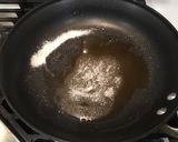 A picture of step 2 of Mango Passion Fruit Glazed Salmon Fillets.