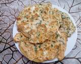 Simple Egg Parathas recipe step 3 photo