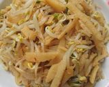Foto langkah ke 1 dari resep Lumpia Goreng.