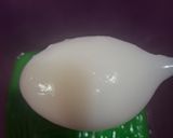 Foto langkah ke 4 dari resep Es Selendang Mayang Creamy.