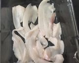 Hình bước làm 6 của món Pate gan thịt