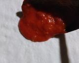Foto del paso 25 de la receta: 🍕Pizza🍕