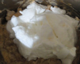 Foto del paso 9 de la receta: Soufflé de pollo