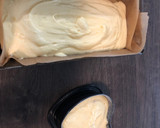 Foto del paso 5 de la receta: Budín de limón 🍋