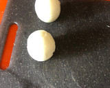 Foto del paso 13 de la receta: Potaje de acelgas