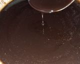 Foto langkah ke 1 dari resep Brownies Cheese Cake.