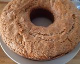 Foto del paso 3 de la receta: Budín de banana y semillas