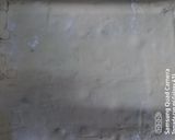 Foto del paso 3 de la receta: Pascualina