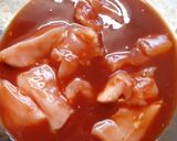 Foto del paso 2 de la receta: Pollo frito estilo KFC
