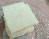 Oreo બિસ્કિટ કેક (Oreo Biscuit Cake Recipe In Gujarati) રેસીપી સ્ટેપ3ફોટો