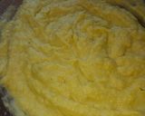 Foto del paso 15 de la receta: Lomo relleno con puré mixto y salsa Santamariana