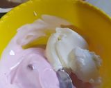 Foto del paso 1 de la receta: Cheesecake de Frutilla en Vaso