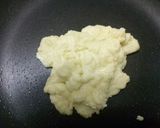 A picture of step 7 of Gajar ka kheer.