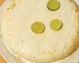 Foto del paso 6 de la receta: Carlota de limón,😋pocos ingredientes muy fácil