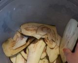 Foto del paso 1 de la receta: Lasaña de Berenjenas 🍆