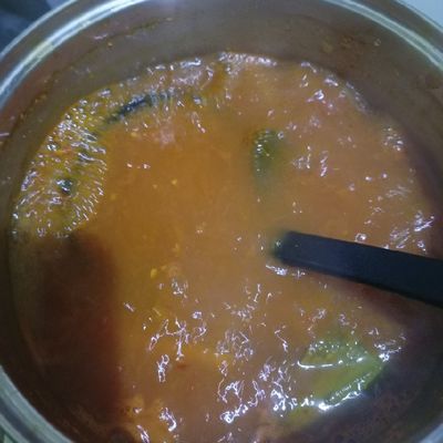 Langkah 2